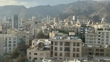 عباس زینعلی: رکود مسکن پایدار نیست؛ بازار در انتظار تعیین‌تکلیف سیاسی است