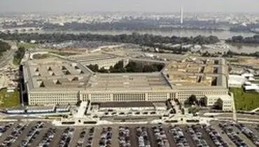 پنتاگون خروج نظامیان آمریکا از افغانستان را برنامه ریزی می کند