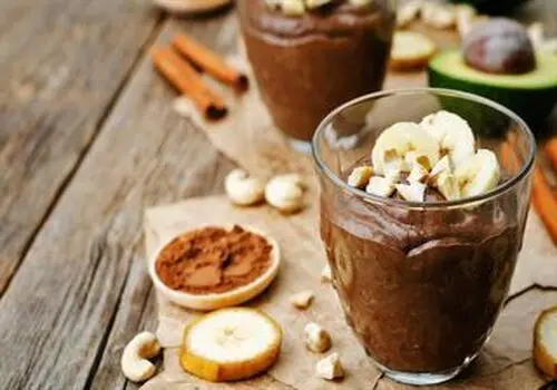 
۵ میان وعده شگفت انگیز برای کنترل قند خون
