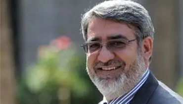 تصویب و ابلاغِ آیین‌نامه‌های FATF در دولت