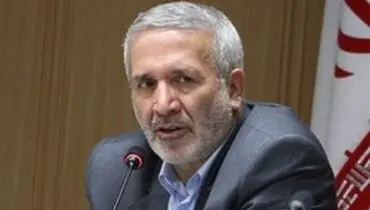 امکان تدریس ۵ زبان خارجی در کنار انگلیسی در مدارس