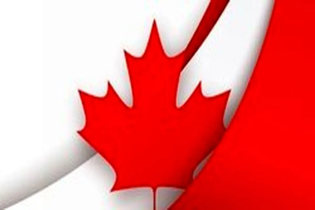 واکنش بازار ارز به نتایج انتخابات کانادا