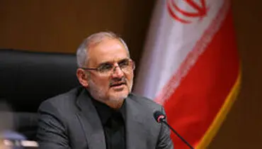 مدارس خانواده‌ها را برای تربیت فرزندان هدایت کنند