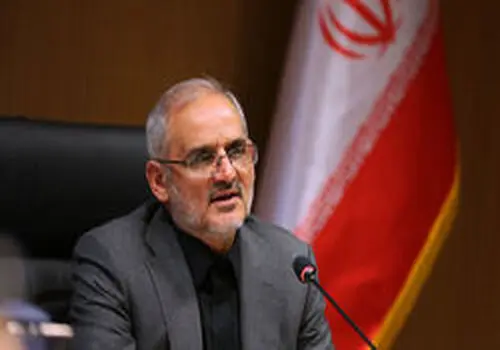 جذب ۲۹ هزار معلم جدید در مهر ۱۴۰۴/ استخدام ۸۲ هزار نیرو در آموزش و پرورش