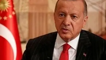 اردوغان: اگر آمریکا به وعده‌هایش عمل نکند، بر شدت عملیات خود در سوریه خواهیم افزود