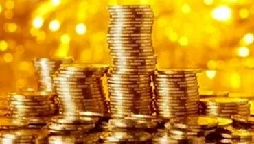 نرخ سکه و طلا در ۳۰ مهر ۹۸  + جدول