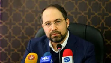 سامانی:شهرداری‌ها با الصاق برچسب‌های تبلیغاتی درب منازل برخورد کنند