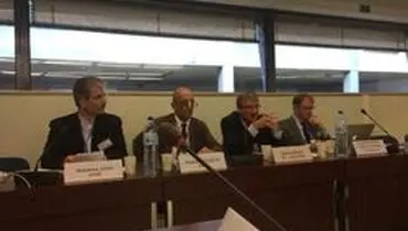 کارگاه آمادگی و پاسخ به شرایط اضطراری هسته‌ای آغاز به کار کرد