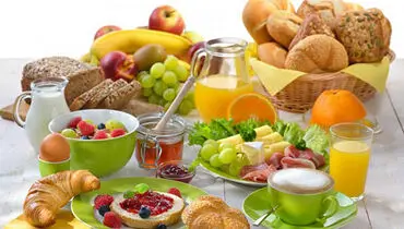 آرتریت پسوریاتیک چیست؟ علائم آن را بشناسید