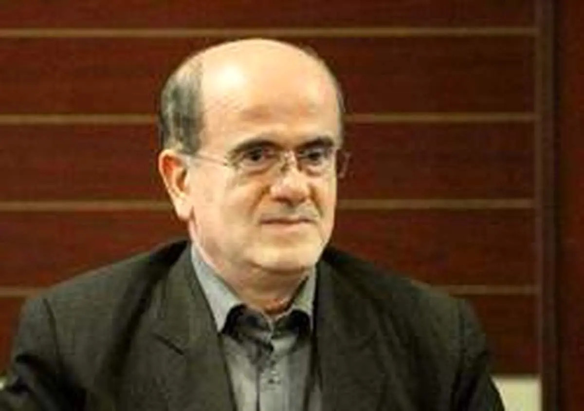 لاهوتی :زیرساختهای لازم برای اصلاح بودجه ۹۹ فراهم نشده است