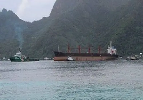 اقدامات عجیب  بانک مرکزی امارات برای مصادره پول ثروتمندان