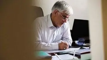 اصلاح‌طلبان و تکرارِ بایگانی «عارف»