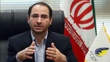 عرضه فرآورده‌های اصلی نفت در بورس