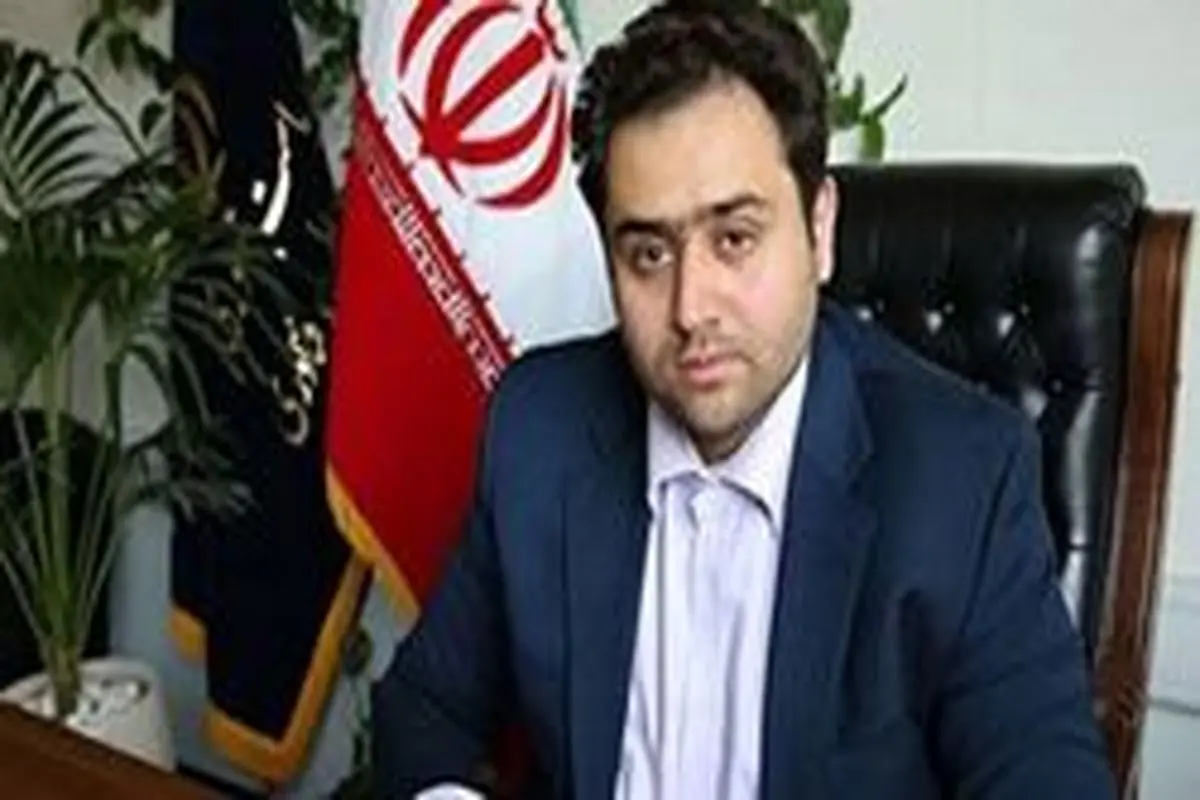 داماد روحانی: من کجای راه را اشتباه رفتهام؟