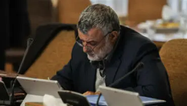 گوشت ۲ دلاری یا ۳۰ هزار تومانی وجود ندارد