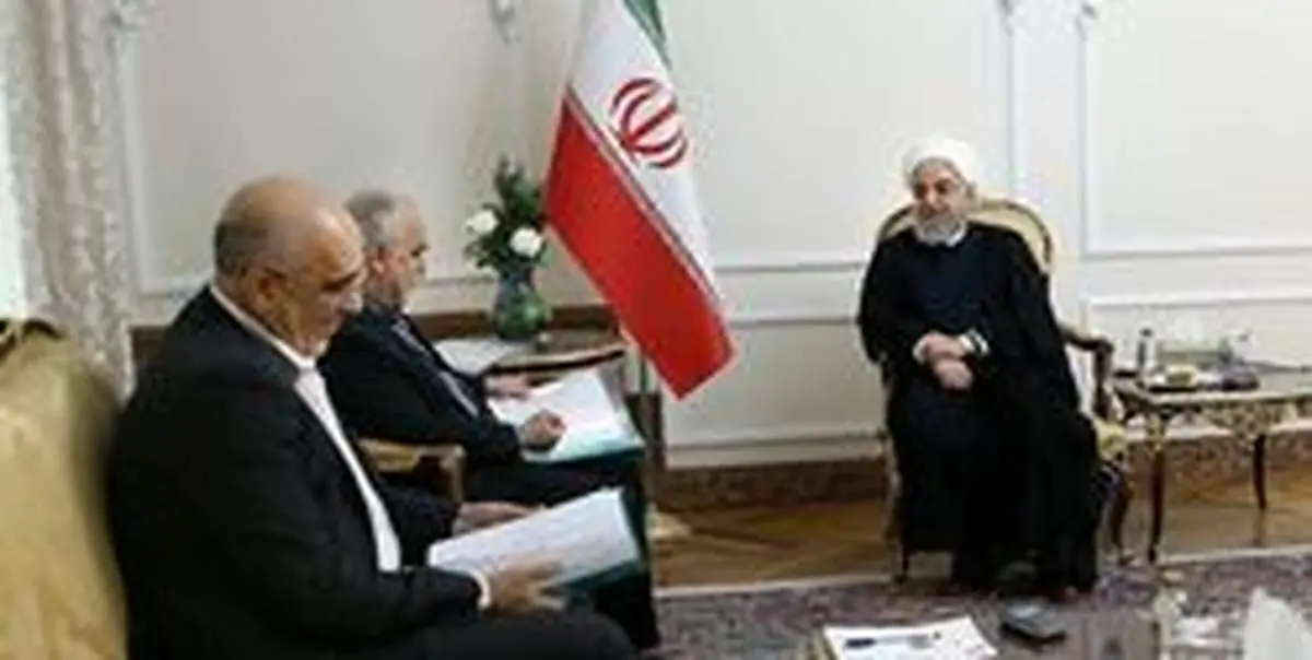 دریافت بدون تبعیض مالیات از سهم درآمد، باعث رضایت مردم میشود