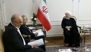 دریافت بدون تبعیض مالیات از سهم درآمد، باعث رضایت مردم می‌شود