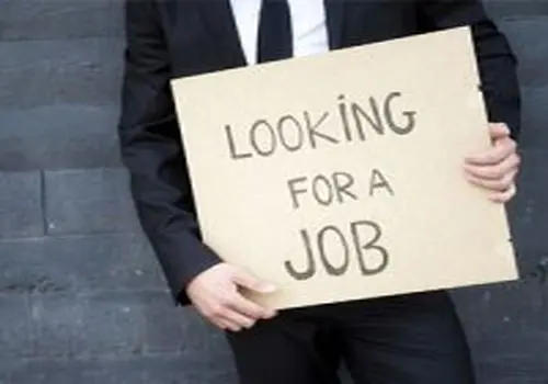 بدن در زمان استرس، واکنشی شبیه نبرد با شیرها نشان می‌دهد