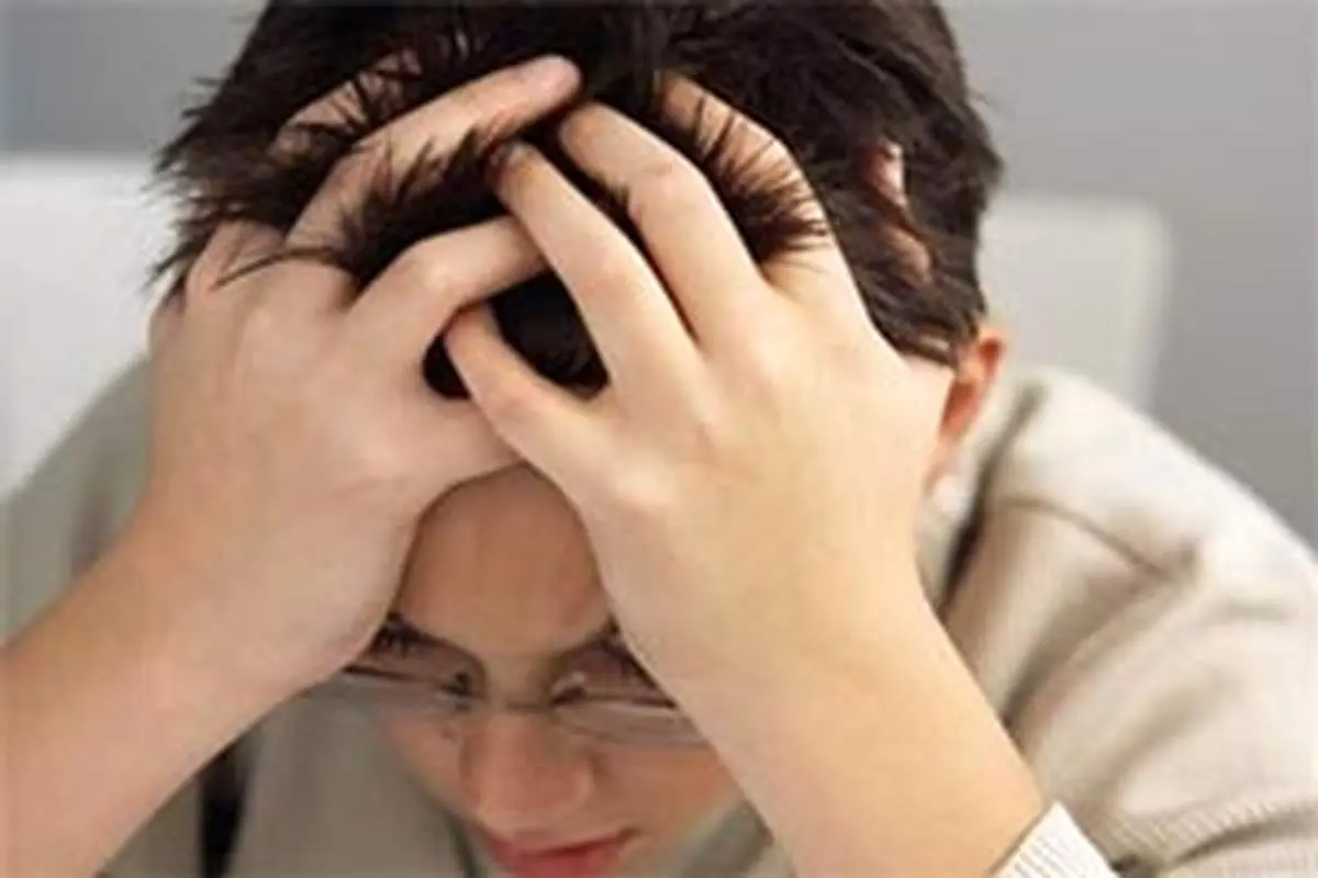 خوراکیهایی که سردرد را شدید میکند
