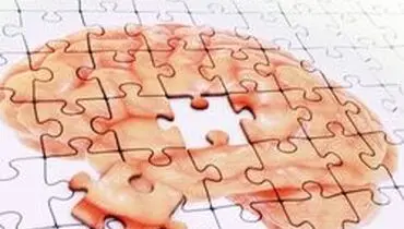 تولید داروی جدید برای آلزایمز