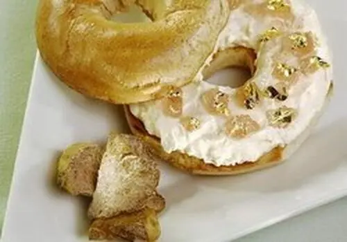 جایگزینی گوشت مار برای نجات زمین!