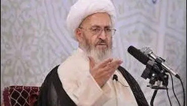 مخالفت آیت‌الله سبحانی با تعطیلی پنجشنبه‌ها
