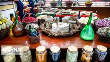 ماجرای یک عطر مرگبار در بازار کشور چیست؟