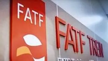 عضو هیئت‌رئیسه مجلس تأیید لوایح FATF را رد کرد