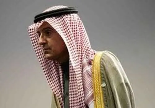 ادعای جنجالی سی‌ان‌ان درباره چرخش ناگهانی ریاض!