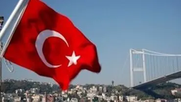 ترکیه: نیازی به عملیات نظامی جدید در شمال سوریه نیست
