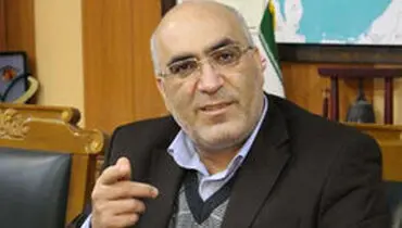 پارسا:طرح بخشودگی جرایم مالیاتی تا شنبه آینده تمدید شد