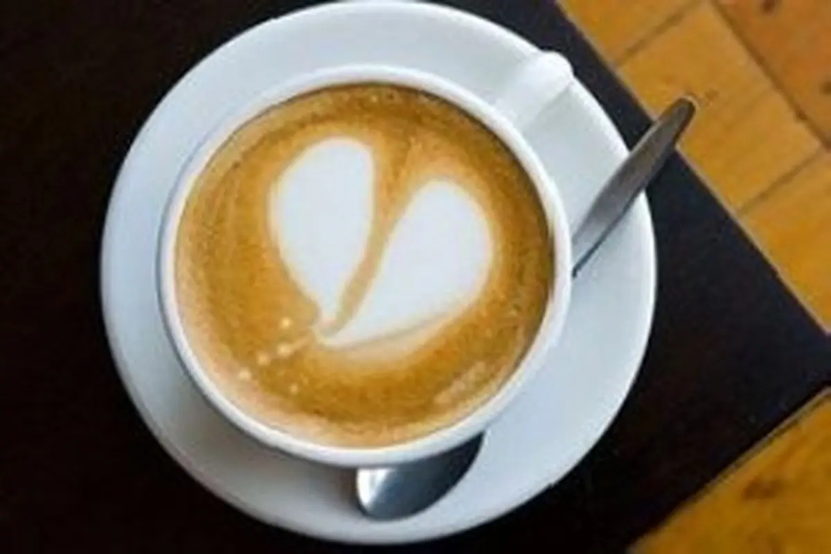 خوردن قهوه شما را هوشیارتر می‌کند