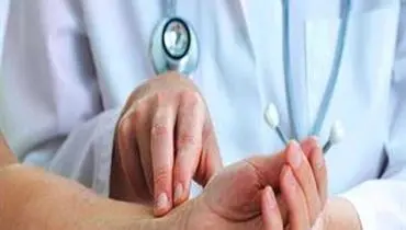هشدار‌هایی برای کاهش اکسیژن خون