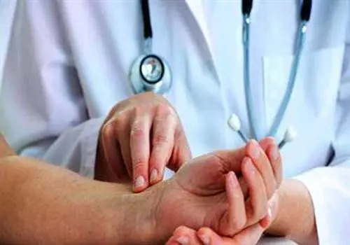 من واقعا چه می‌خواهم؟ ۸ تمرین ساده برای پیدا کردن مسیر زندگی‌تان!