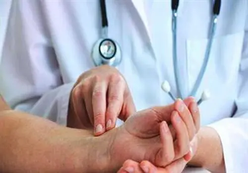 من واقعا چه می‌خواهم؟ ۸ تمرین ساده برای پیدا کردن مسیر زندگی‌تان!