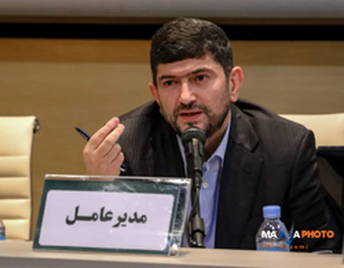 امکان تأمین سوخت کم سولفور از داخل فراهم شد