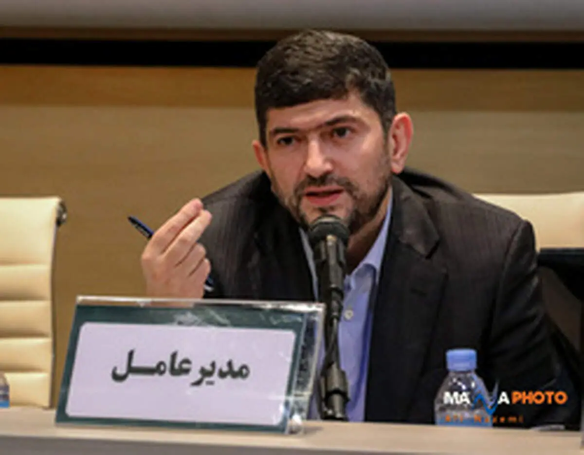 امکان تأمین سوخت کم سولفور از داخل فراهم شد