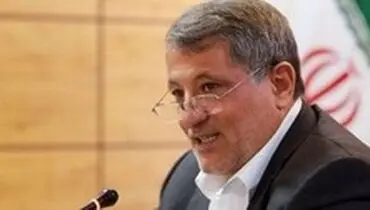 هاشمی: مدیریت یکپارچه شهری با جدیت دنبال می‌شود