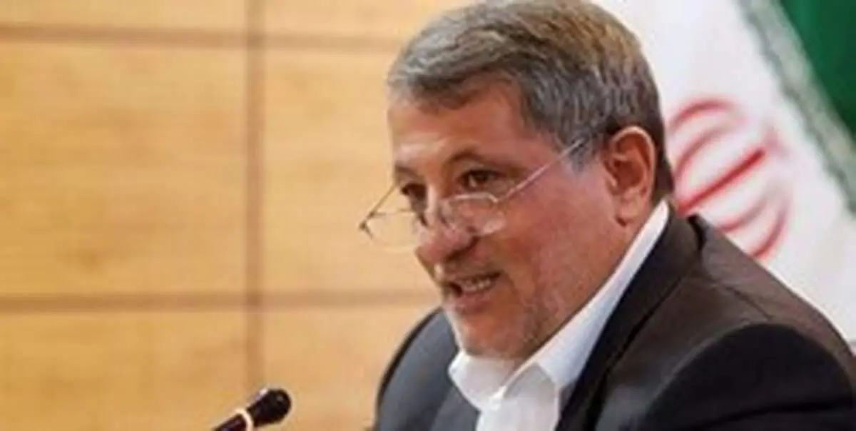 هاشمی: مدیریت یکپارچه شهری با جدیت دنبال می‌شود