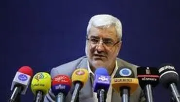 عرف: هیچ مسیری بهتر از اعتمادسازی و تعامل در کشور وجود ندارد