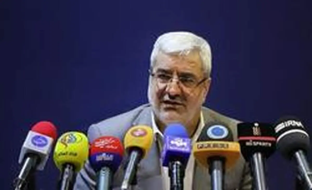 عرف: هیچ مسیری بهتر از اعتمادسازی و تعامل در کشور وجود ندارد