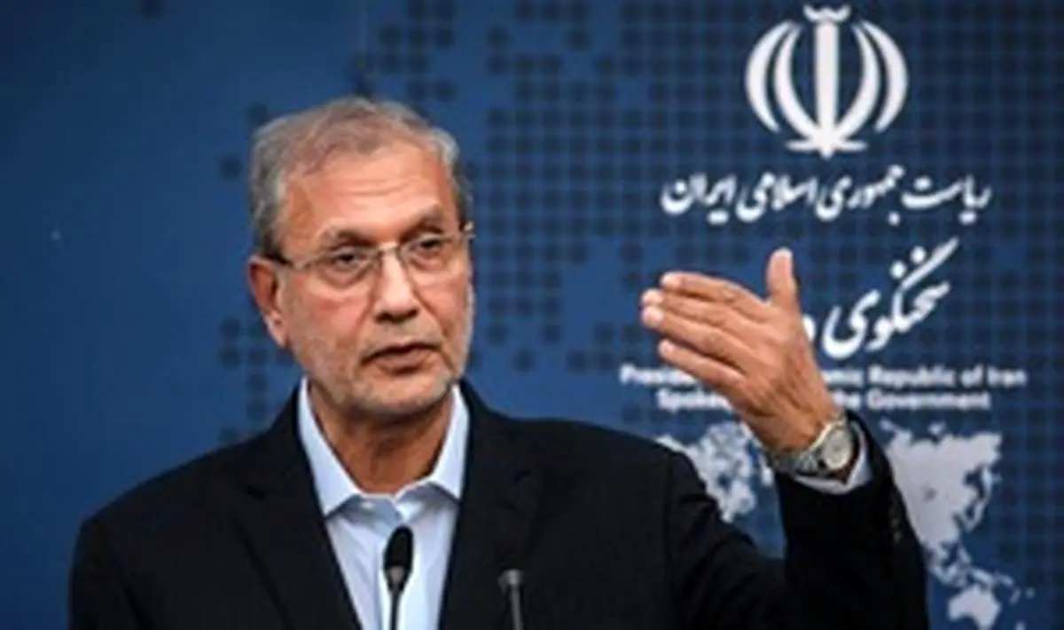 ربیعی :۴خط جدید به متروی تهران اضافه میشود