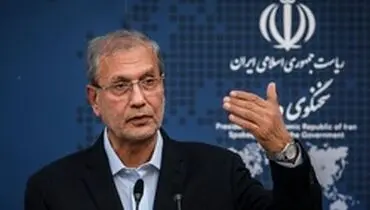 ربیعی :۴خط جدید به متروی تهران اضافه می‌شود