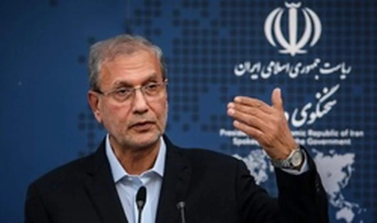 ربیعی :۴خط جدید به متروی تهران اضافه می‌شود