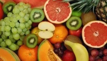 میوه‌ای فوق العاده برای درمان آرتروز