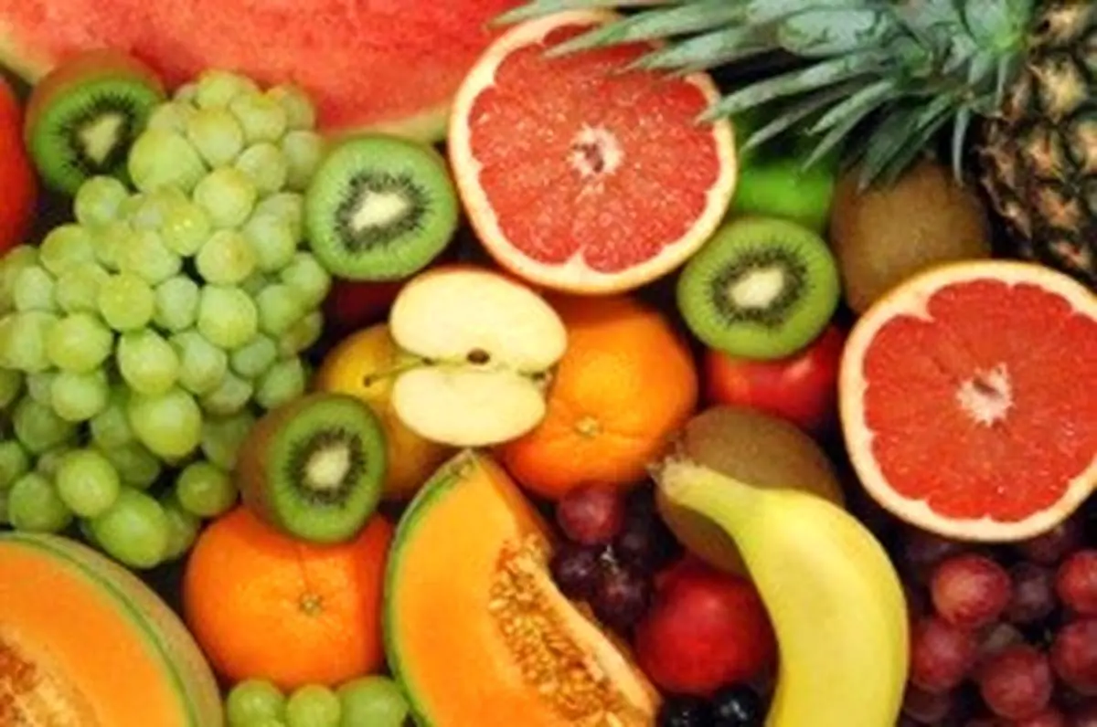 میوهای فوق العاده برای درمان آرتروز