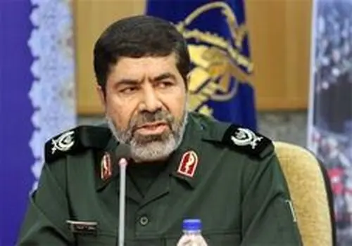 خوش‌رقصی ضدانقلاب با جازدن فیلم‌های قدیمی

