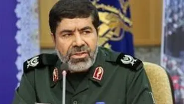 جزئیاتی از سرشبکه"آمدنیوز" در آینده‌ای نزدیک منتشر می‌شود