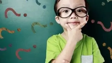 پرسش‌های جنسی کودکان را بی پاسخ نگذاریم