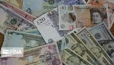 شبکه فرانسوی: آرامش به بازار ارزی ایران بازگشته